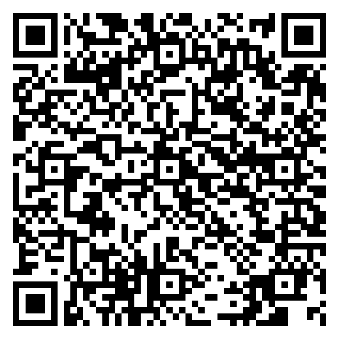 QR code 51034375100000