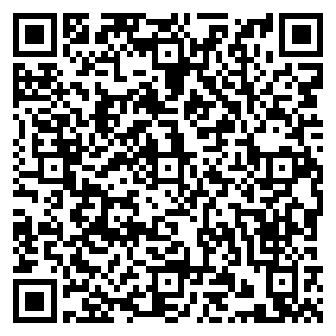 QR code 52303027500000