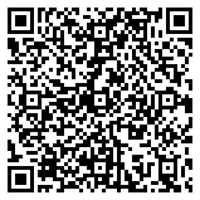 QR code 52968412100000