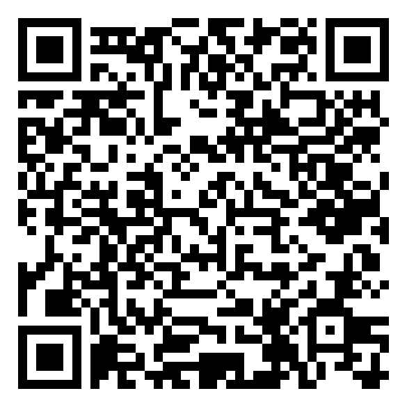QR code 02028768700000