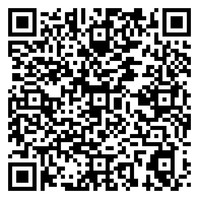 QR code 36776032400000