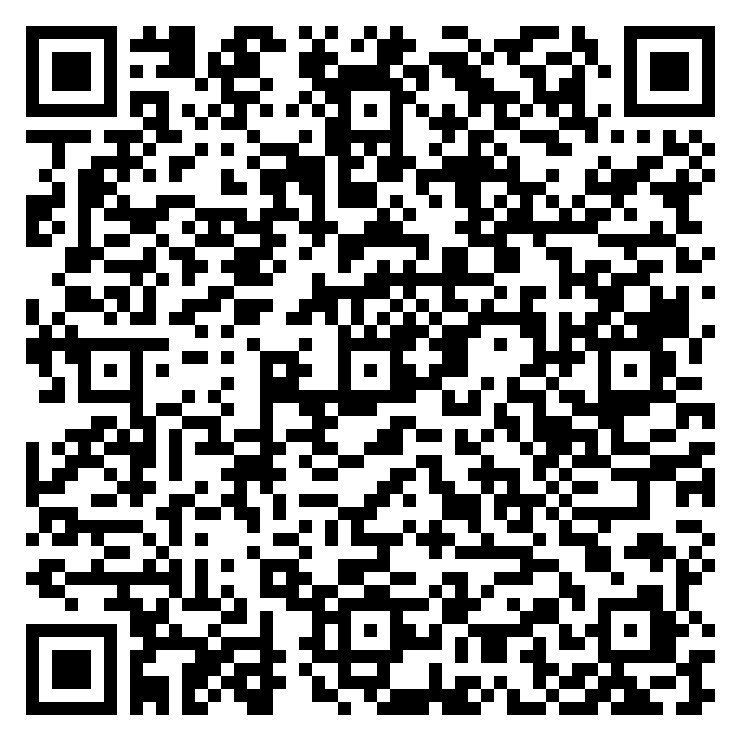 QR code 81261532200000