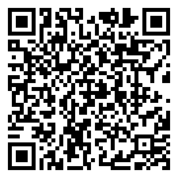 QR code 10052755000000