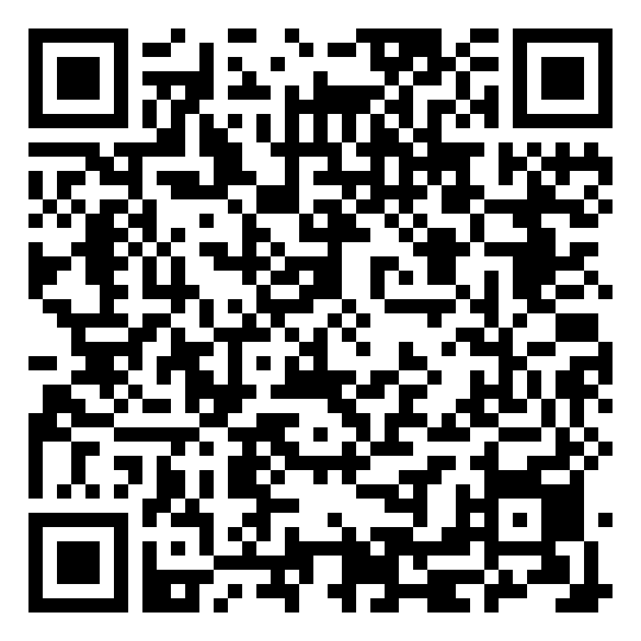 QR code 38540568400000