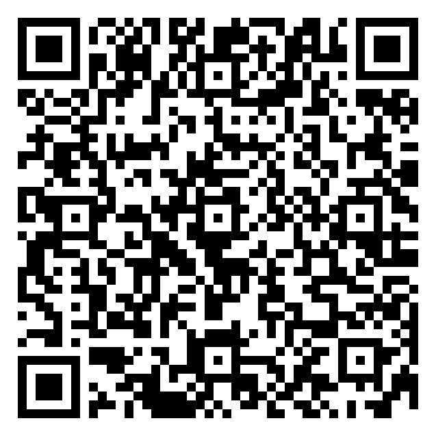 QR code 85003552300000