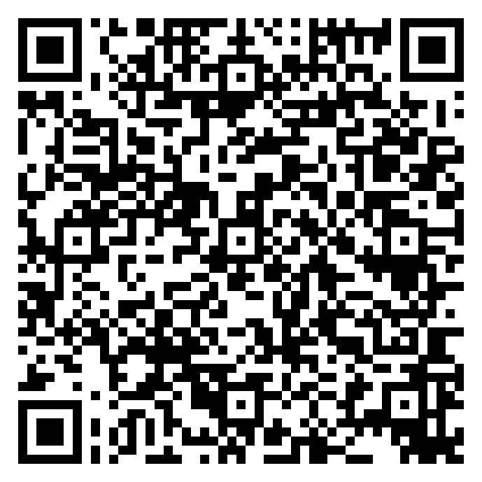 QR code 14687901600000