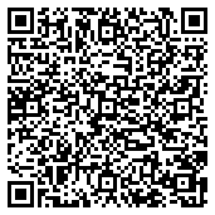 QR code 14670805900000