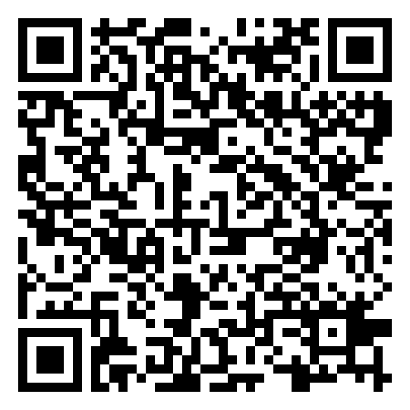 QR code 14670805900000