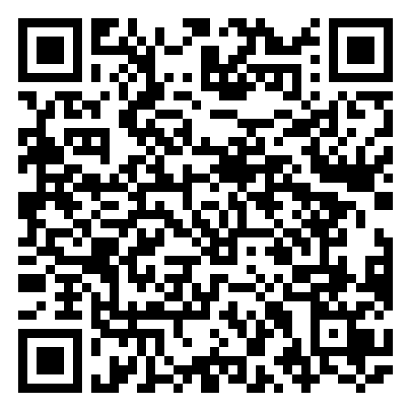 QR code 54089639500000