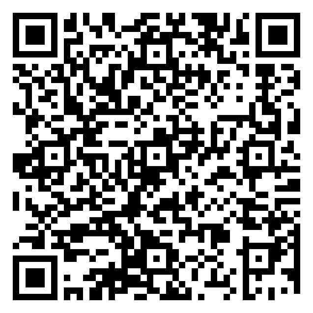 Euro Diesel Truck Service QR code QR code 38795837000000