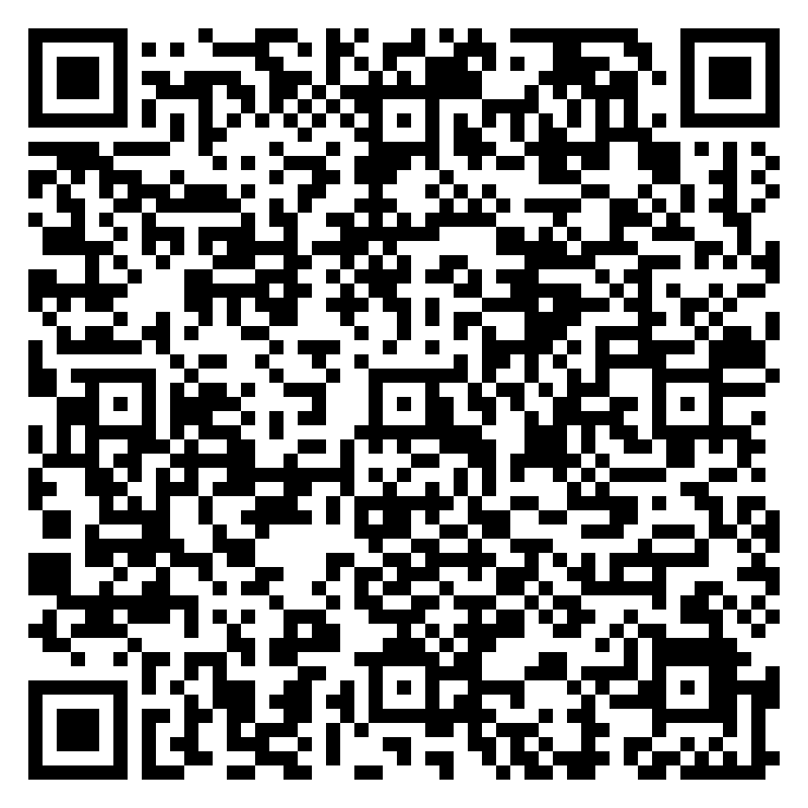 QR code 22100752500000
