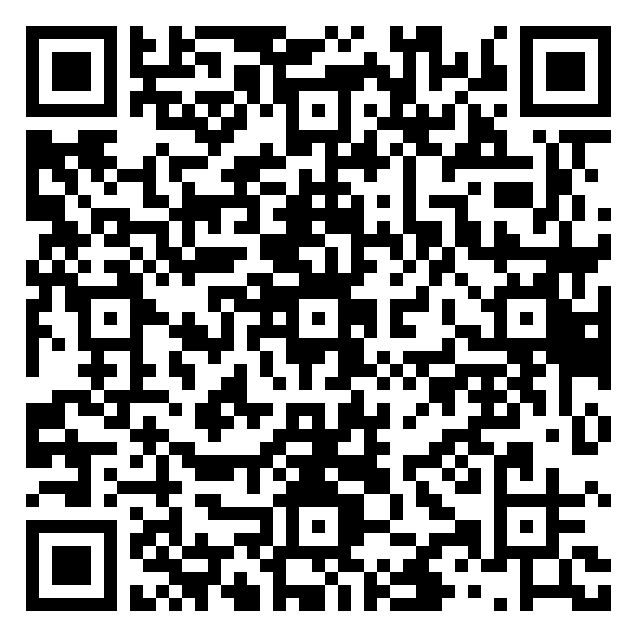 QR code 38777851500000