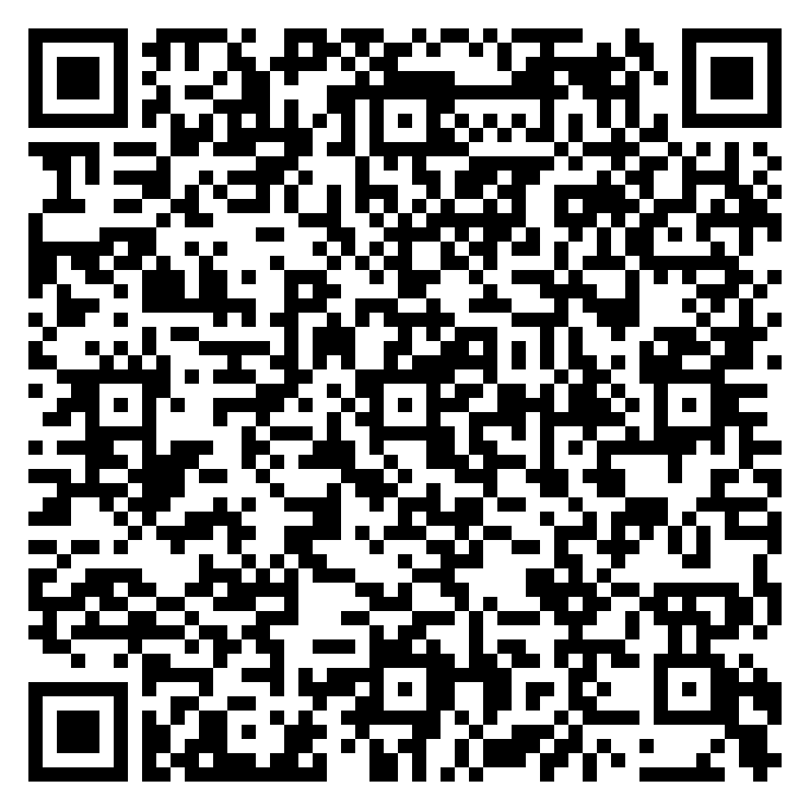 QR code 24136139800000