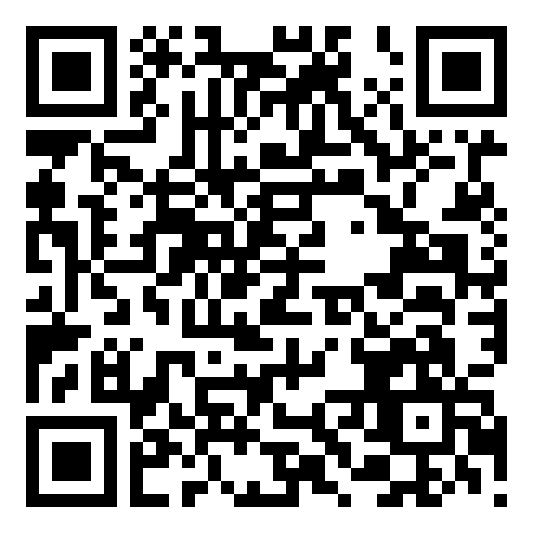 QR code 38544984200000