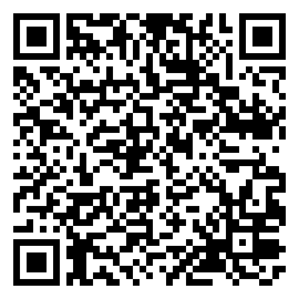 QR code 38743656500000