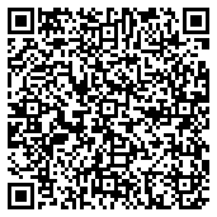 QR code 05100093100000