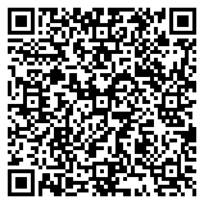 QR code 10032232100000