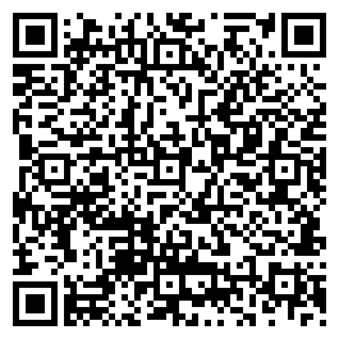QR code 38568120800000