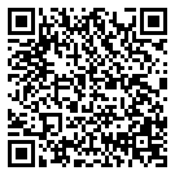 QR code 30061384500000