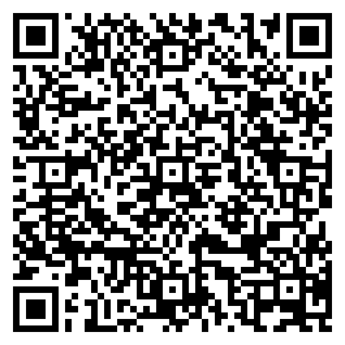 QR code 30040394100000