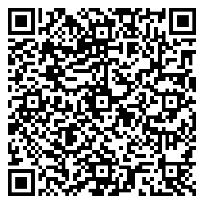 QR code 55118872900000