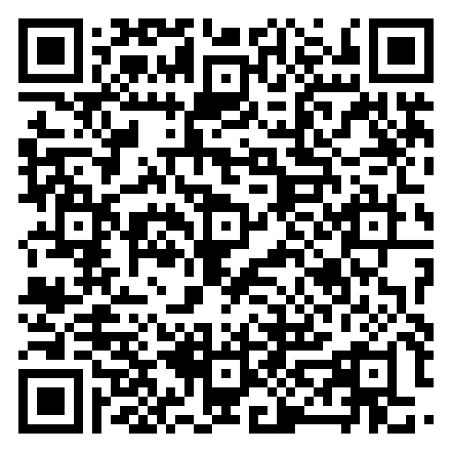 QR code 32096103900000