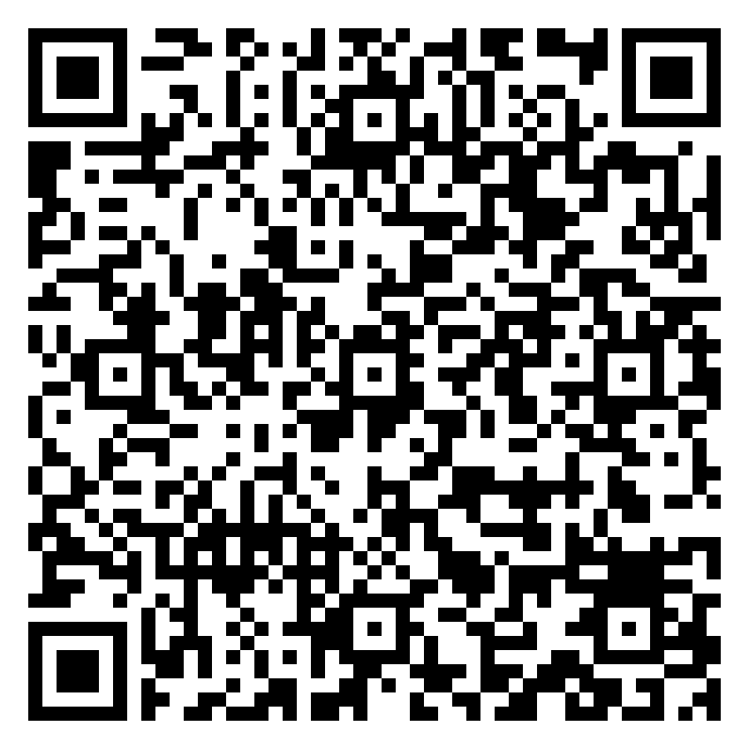 QR code 63456416300000
