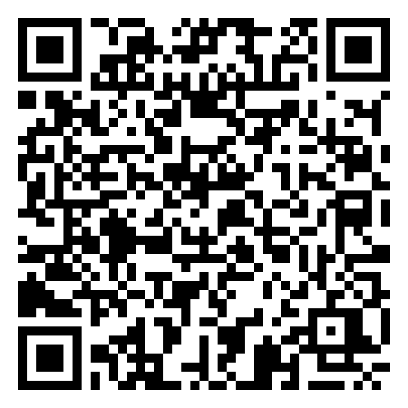 QR code 52285865800000