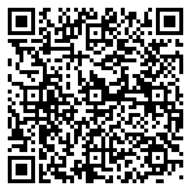 QR code 36379996700000