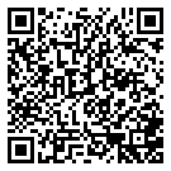 QR code 52046414500000