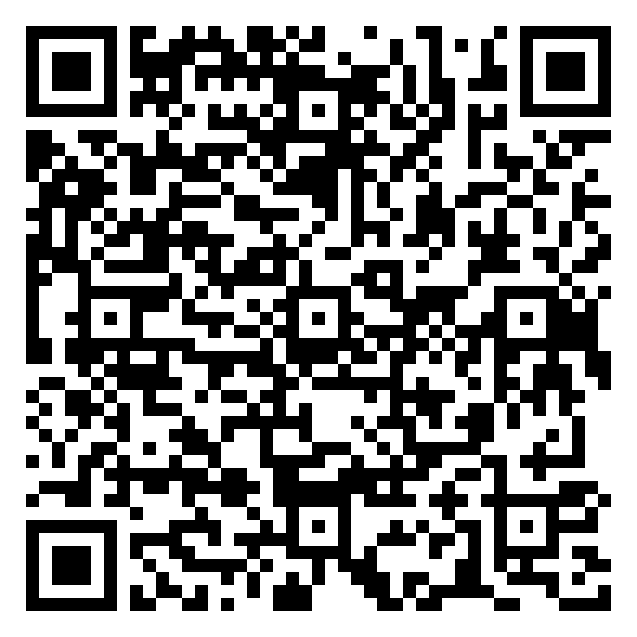 QR code 36287162200000
