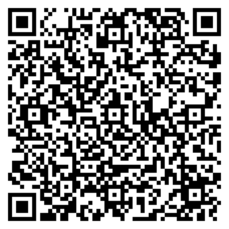 QR code 52416318500000