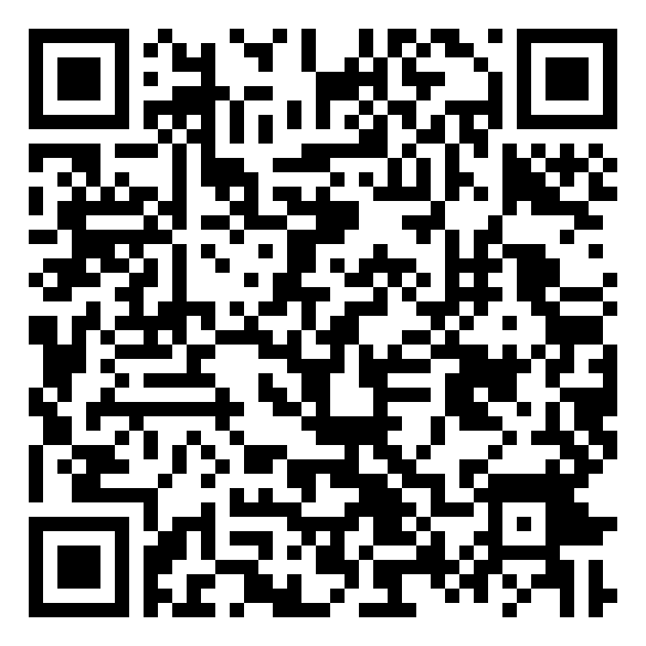 QR code 01523115600000