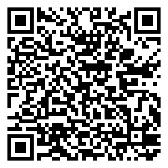 QR code 36366041300000