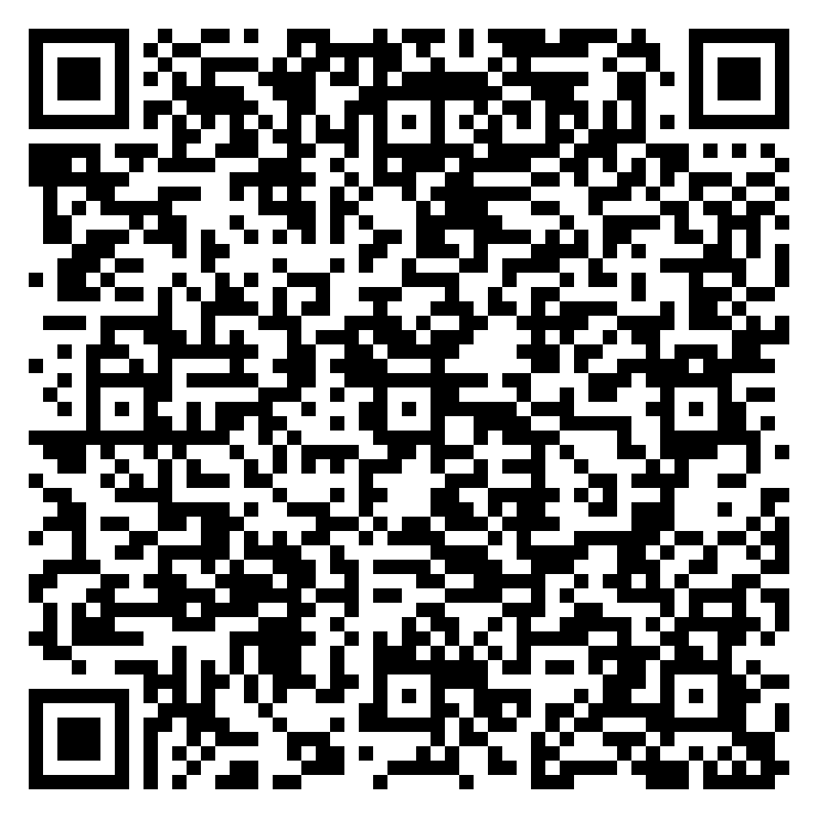 QR code 36410911400000