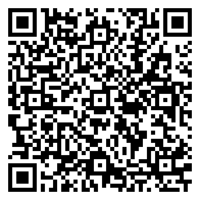 QR code 41132117000000