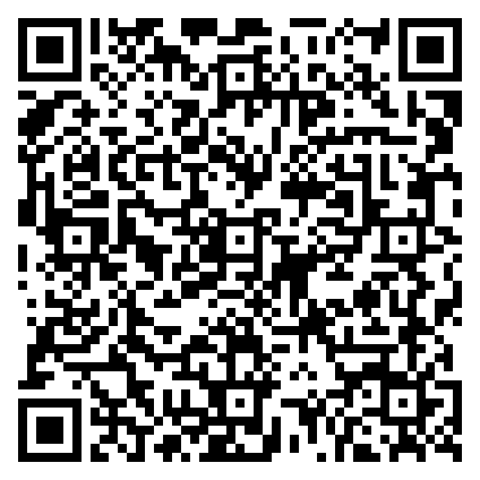 QR code 83046327500000