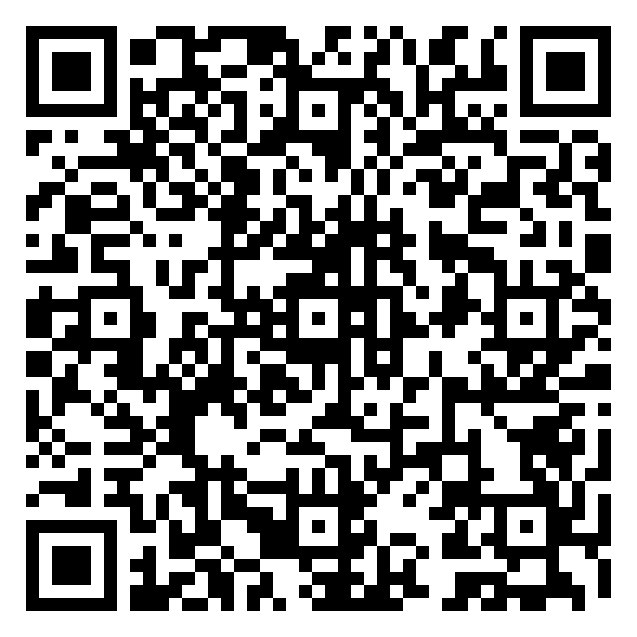 QR code 47234082000000