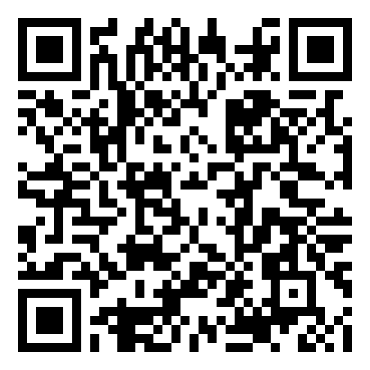 QR code 14033877900000