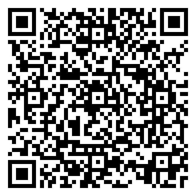 QR code 36583892100000