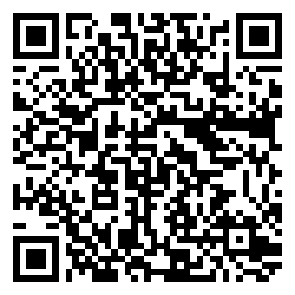 QR code 36592079800000