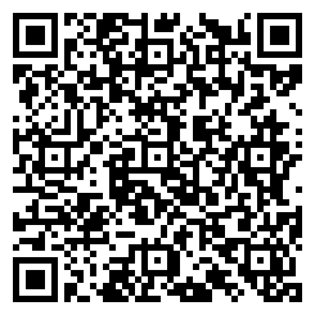 QR code 26048253000000