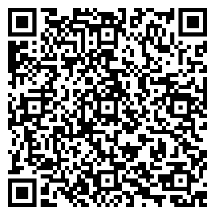 QR code 63100938900000