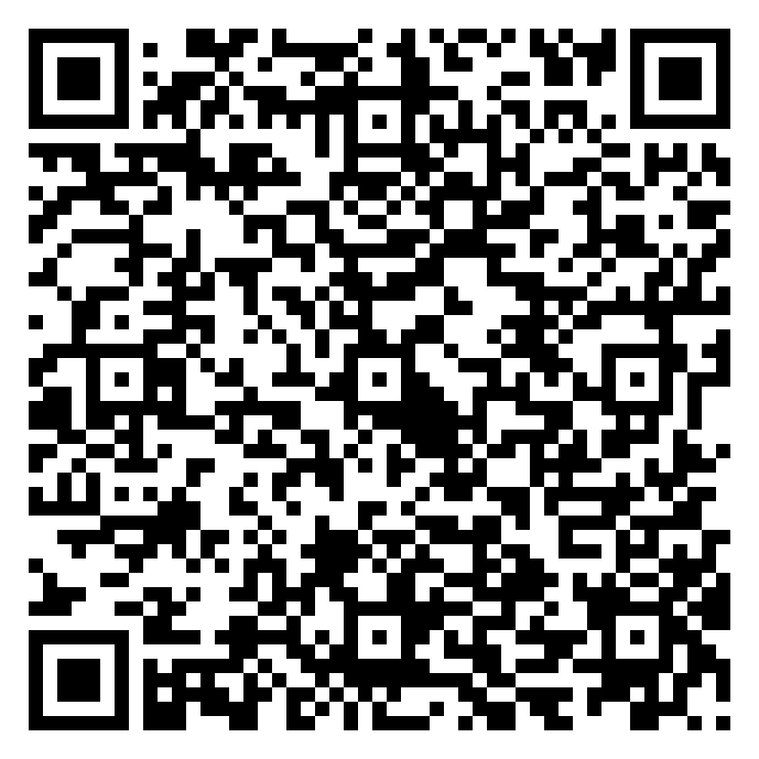QR code 28023331300000