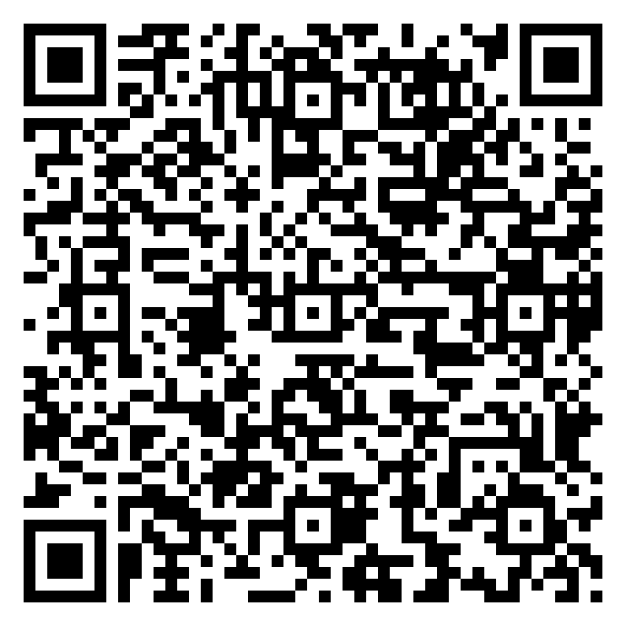 QR code 24329039500000