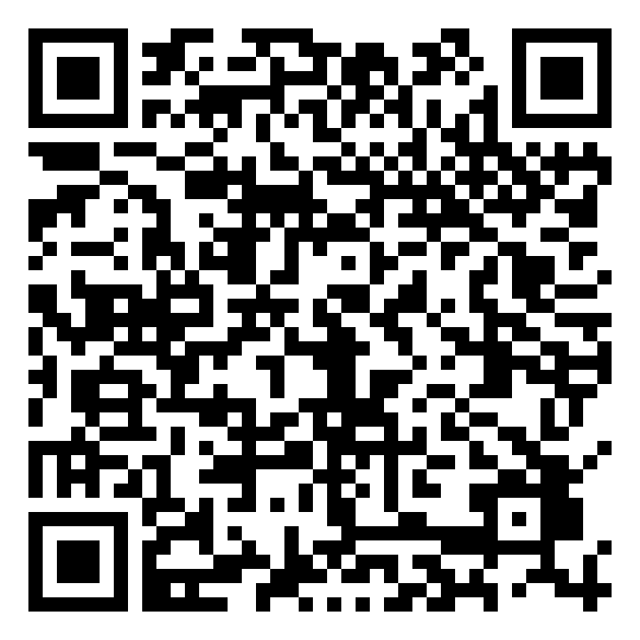 QR code 38399675800000