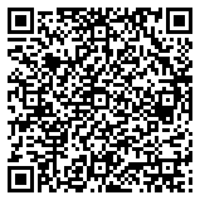 QR code 36873323000000