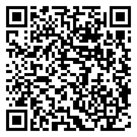 Euro Enterprise QR code QR code 54030163400000