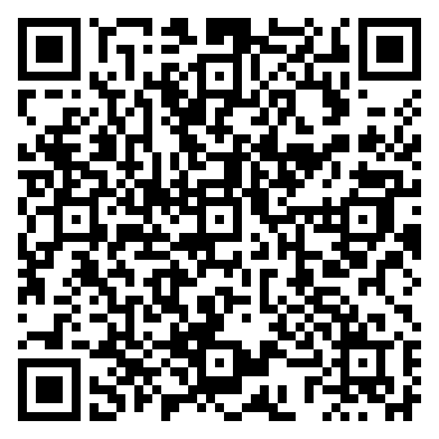 QR code 32092037100000