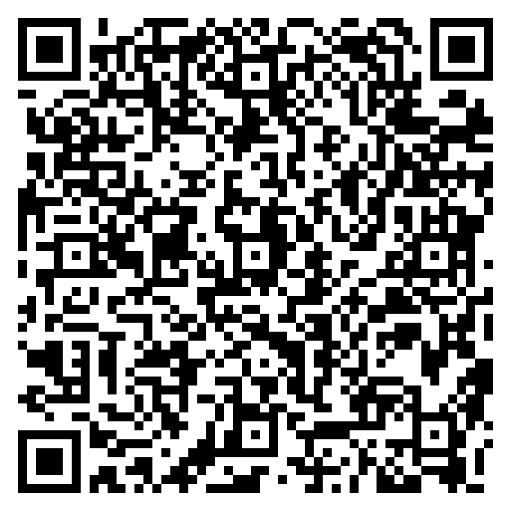 QR code 73151319100000